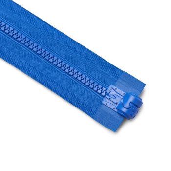 Ultra Blue