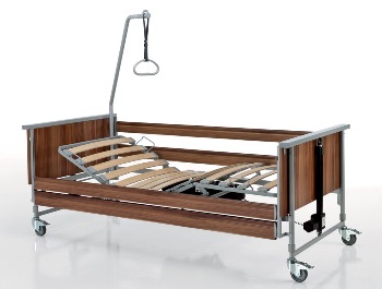 Dormiflex 2