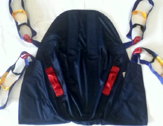 Sling