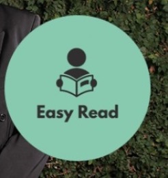 Easy Read