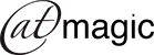 AT magic logo