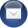 Send an email to make an enquiry