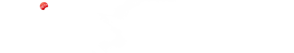 Independent Living Centre NSW