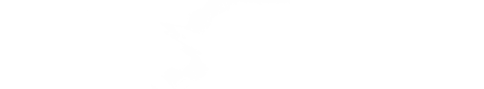 Independent Living Centre NSW