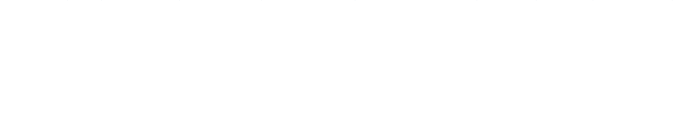 Independent Living Centre NSW