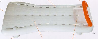 Etac Fresh Bathboard