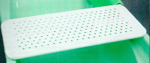 Alton Bath Board