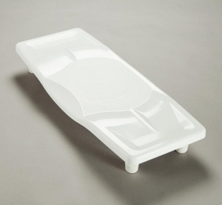 Care Quip Cosby Bathboard B1050