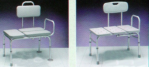 28949-1 and 28949-2