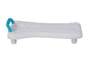 AquaSense/Breezy Plastic Bath Board