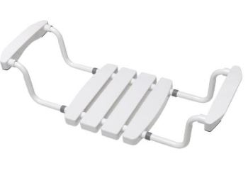 Eziliving Bath Tub Seat 
