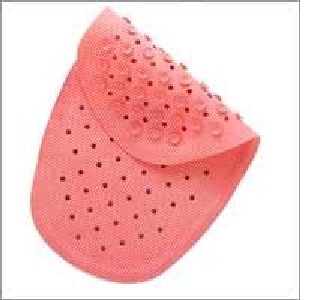 Baby Bath Mat