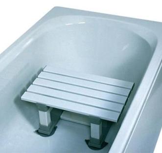 Medeci Bath Seat