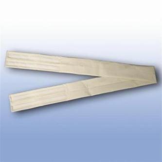 Polymedic Safety Belt