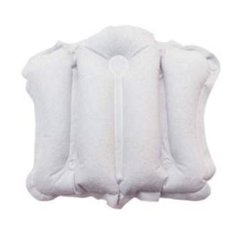 Inflatable Bath Cushion