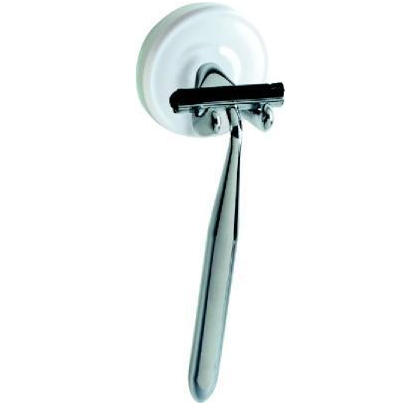Razor Holder ANA6541