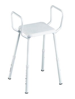Shower Stool