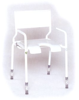 Aquatec Pluto Chair