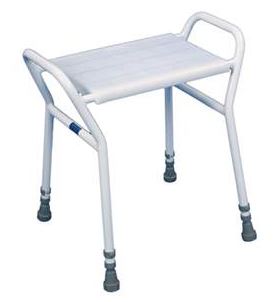 Shower Stool