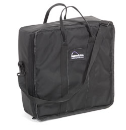 Carry Bag