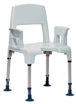 Aquatec Pico