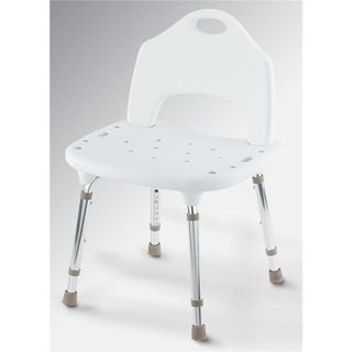 Shower Chair