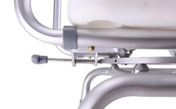 Pull Lever
