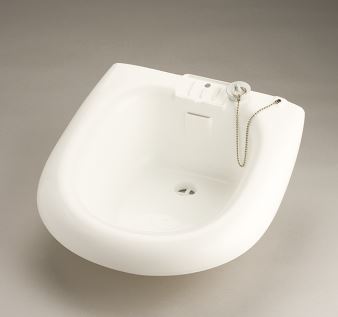 Bidettet Portable Bidet