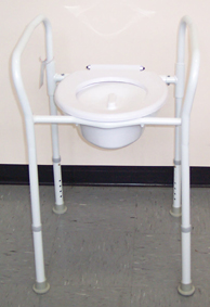 Folding/Opt Pan & Lid
