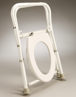 Folding OTA