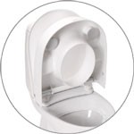 Cloo Underside