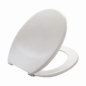 Objecta Toilet Seat