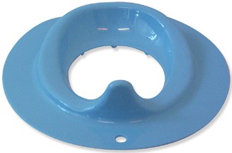Nally Toilet Trainer Seats