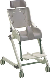 Basic Chair