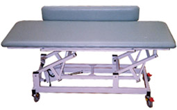 ABCO Adult Change Table 