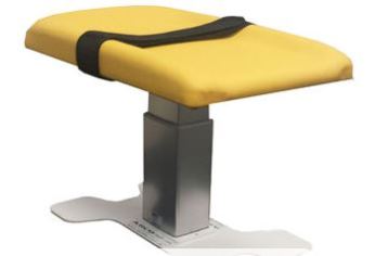 Infant Change Table