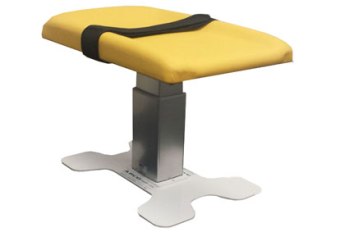 Infant Change Table
