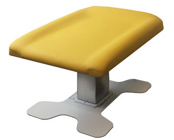 Infant Change Table