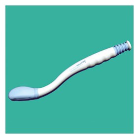 Buckingham Easy Wipe