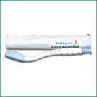 Easy Wipe with Bag