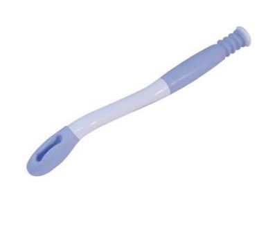 Bottom Wiper