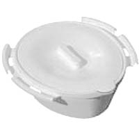 Lift-Out Bowl