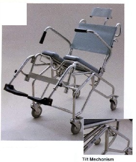 1145016