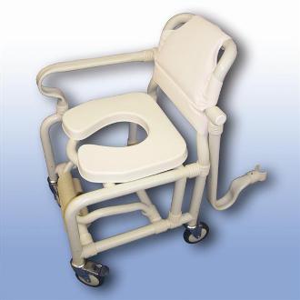 IR100