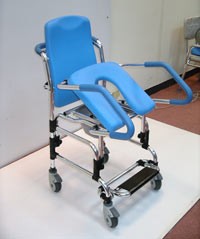 1145025