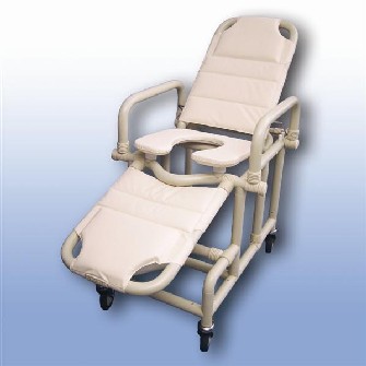 IR900A