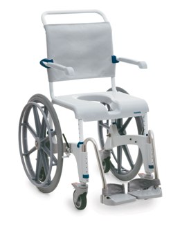 11452001
