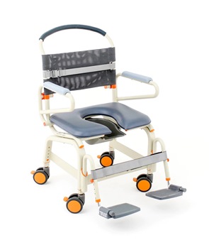Roll-InBuddy XL