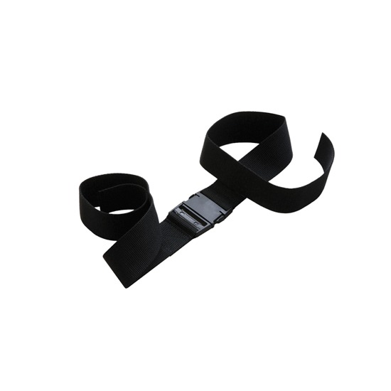 Pelvic Strap