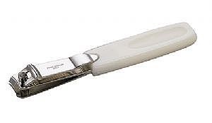 Power Nail Clipper